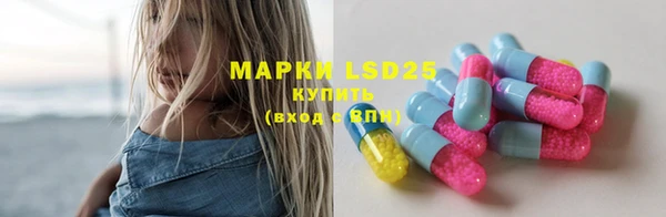 прущие грибы Алексеевка