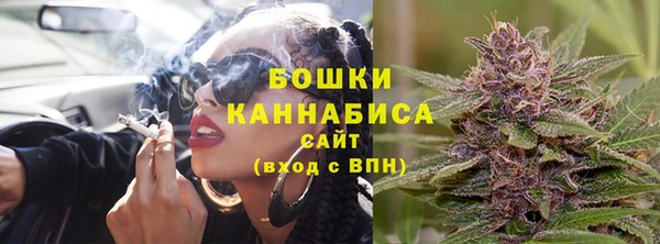 мдпв Гусиноозёрск
